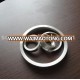 Valve Seat