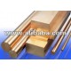 Copper Tungsten Non Ferrous Metal