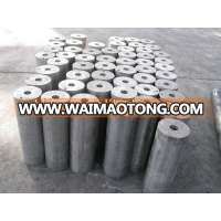 ASTM B495-01 zirconium alloy ingot for industrial